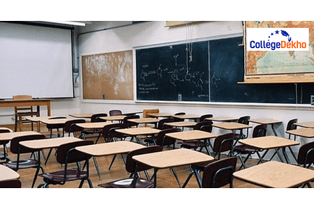 CUET 2025 Teaching Aptitude Syllabus (Released): Check Topics, Pattern, Download PDF