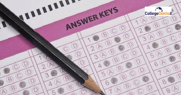 JEST 2022 concluded: know when answer key can be expected