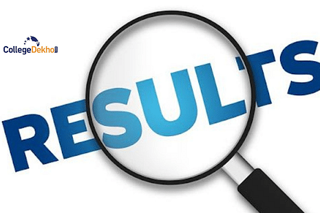 CG Pre-B.Ed Result Date 2023: Know when Result Announcement is Expected