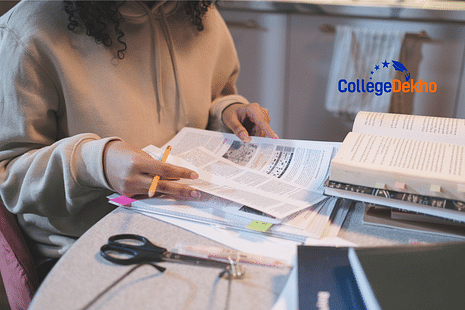 TS ECET 2025: Last Minute Preparation Tips
