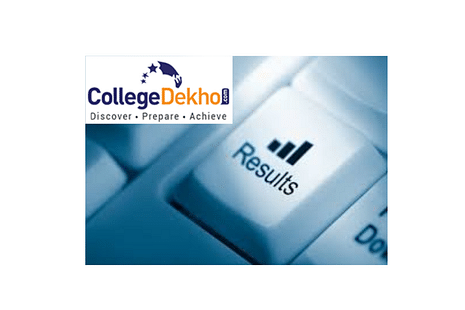 TS Intermediate Result 2022 Released