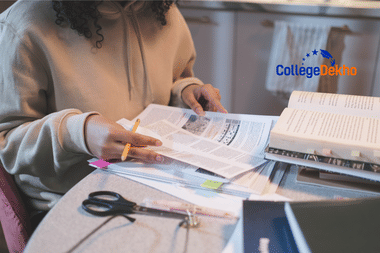TNEA Round 1 Counselling 2025