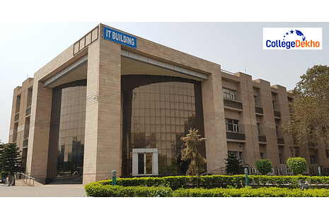 NIT Jalandhar IIT JAM Cutoff 2025
