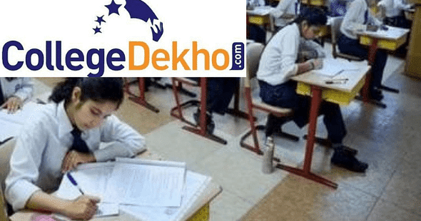 PSEB Class 10 & 12 Date Sheet 2022 (Released): Check Punjab Board Class Wise Time Table