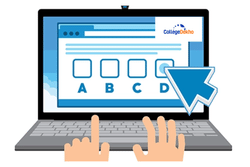 List of IIT JAM Exams Centres Under IIT Roorkee