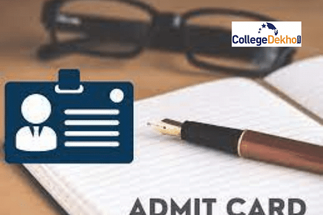 BPSC Prelims Admit Card 2022