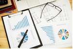 GATE Economics Preparation Strategy
