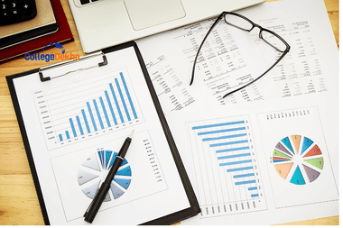 GATE Economics Preparation Strategy