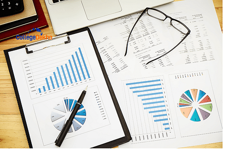GATE Economics Preparation Strategy 2025- Major Topics, Study Plan, Sample Paper, Best Books