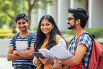 IIT Bhubaneswar ITEP Admission 2025 Application Form OUT: Register till July 2, detailed schedule