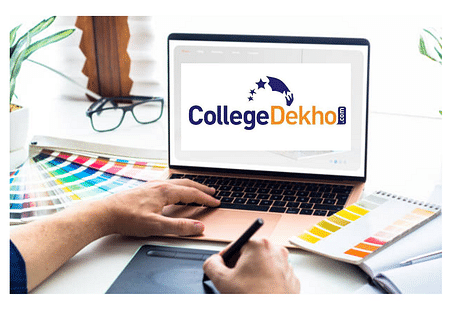 Top fashion institute in India