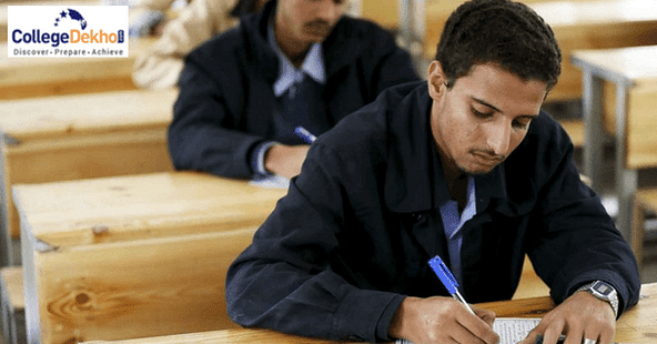12 Lakh Untrained Teachers Appear for NIOS Diploma in Elementary Education Exam