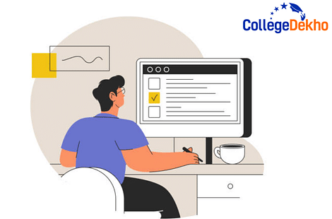 CUET PG 2025 Geography Exam Analysis, Question Paper, Answer Key