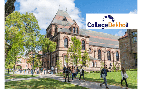 Mumbai University PhD Admissions