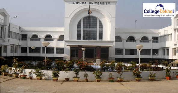CM to Assist in Development of Tripura Central University