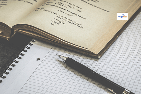 GATE Electrical Engineering (EE) Question Papers