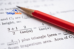 GATE CSE MCQ, MSQ and NAT Questions