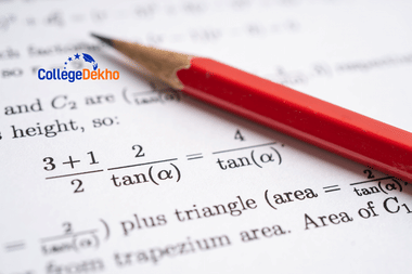 GATE CSE MCQ, MSQ and NAT Questions