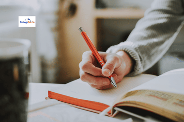 List of Topics to Score 60+ in GATE Aerospace Engineering (AE)