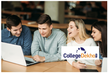 Top five specializations to pursue in MSW Course