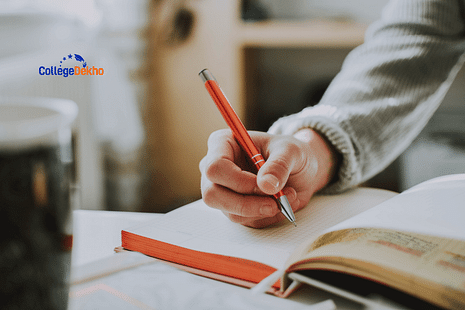 GATE EC MCQ, MSQ and NAT Questions
