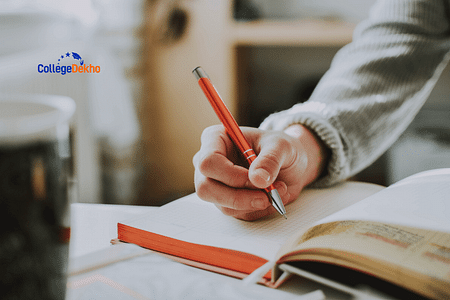GATE EC MCQ, MSQ and NAT Questions