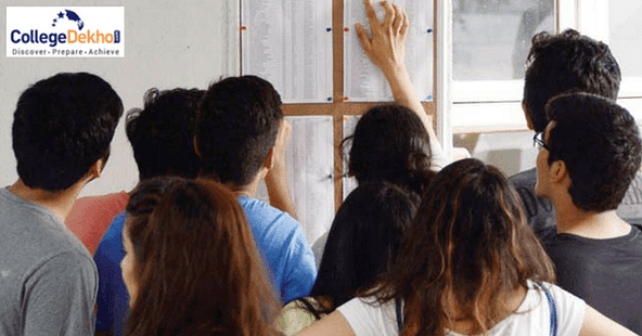 Rajasthan Board Class 12 Arts Result Declared