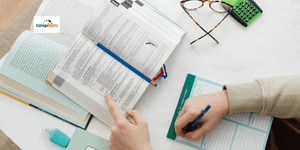 JEE Main Mechanics Important Questions