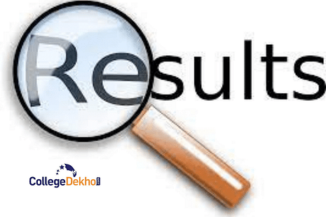 Odisha CHSE Result 2023