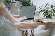 Kalyani Government Engineering College WBJEE Cutoff Trends