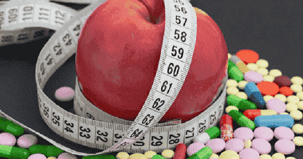 Maharashtra Govt Starts Anti-Obesity Campaign for Students; Medical Colleges Roped In