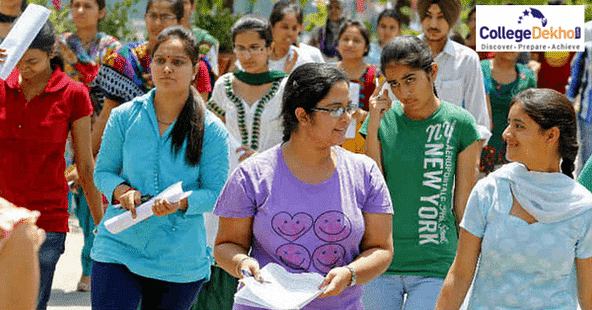 Andhra Pradesh Intermediate First & Second Year Results 2019 Released 