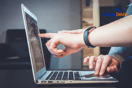 CUET PG English 2025 Expected Marks vs Rank Analysis