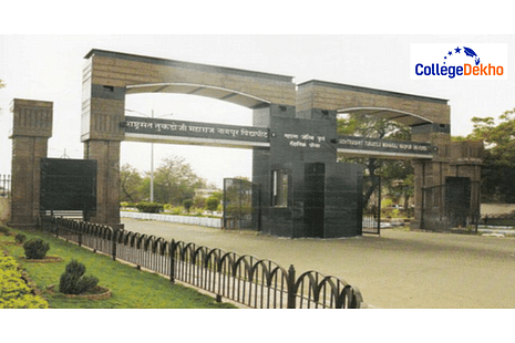 Nagpur University Question Papers Bsc