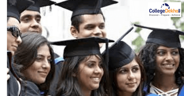 37,500 Indian Students Get Tier-4 Visa to the UK in 2019