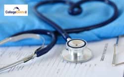 एम्स पैरामेडिकल 2026 (AIIMS Paramedical 2026): एग्जाम डेट, एडमिट कार्ड, एलिजिबिलिटी क्राइटेरिया, एग्जाम पैटर्न और सिलेबस