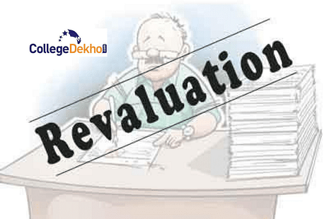 Bihar Board Class 10 Re-Evaluation