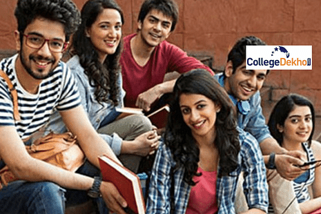 CUET 2022: DU, JMI, AMU refuses CUET 2022 for PG admissions 2022