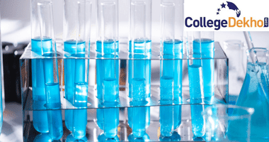 M.Sc Admission through GAT-B 2025