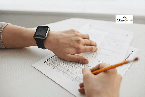 Is NATA 2023 compulsory for B.Arch admission in India?