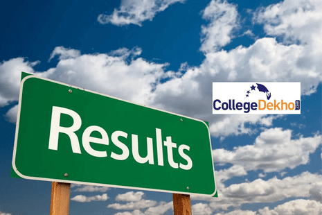 RRB NTPC 2019 Revised Result