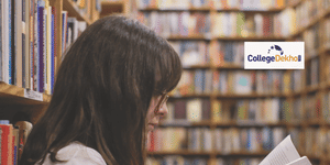 How to Prepare for CSIR NET in 3 months