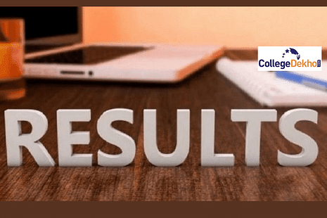 Karnataka SSLC Result Time: Know time for result announcement