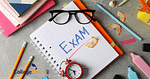 Expected Exam Date of CMAT 2022