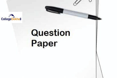 CG Pre-B.Ed Question Paper 2023: Download PDF for All Sets
