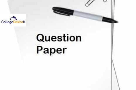 CG Pre B.Ed Question Paper 2023 Download PDF for All Sets