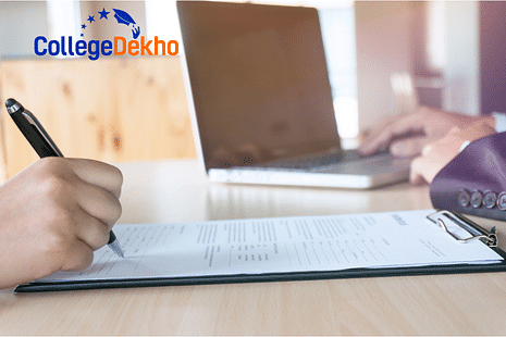 WBJEE Application Correction Process/Window