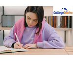 What is the Expected Percentile For 40 Marks in JEE Main 2025?