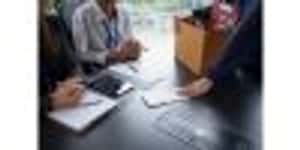 IIT Delhi Placement Package