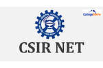 CSIR NET E-Certificate